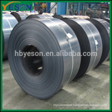 offer the dx51d+z100 hot dipped galvanized steel strip